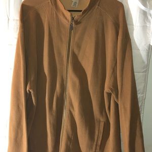 L.L Bean Jacket Size XL